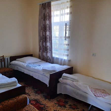 Armine B&B Tatev Quarto foto